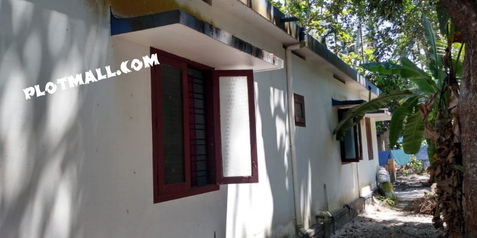 Residential Land For Sale