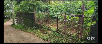 18 Cent Residential Land for Sale at Parimanam Budget - 300000 Cent