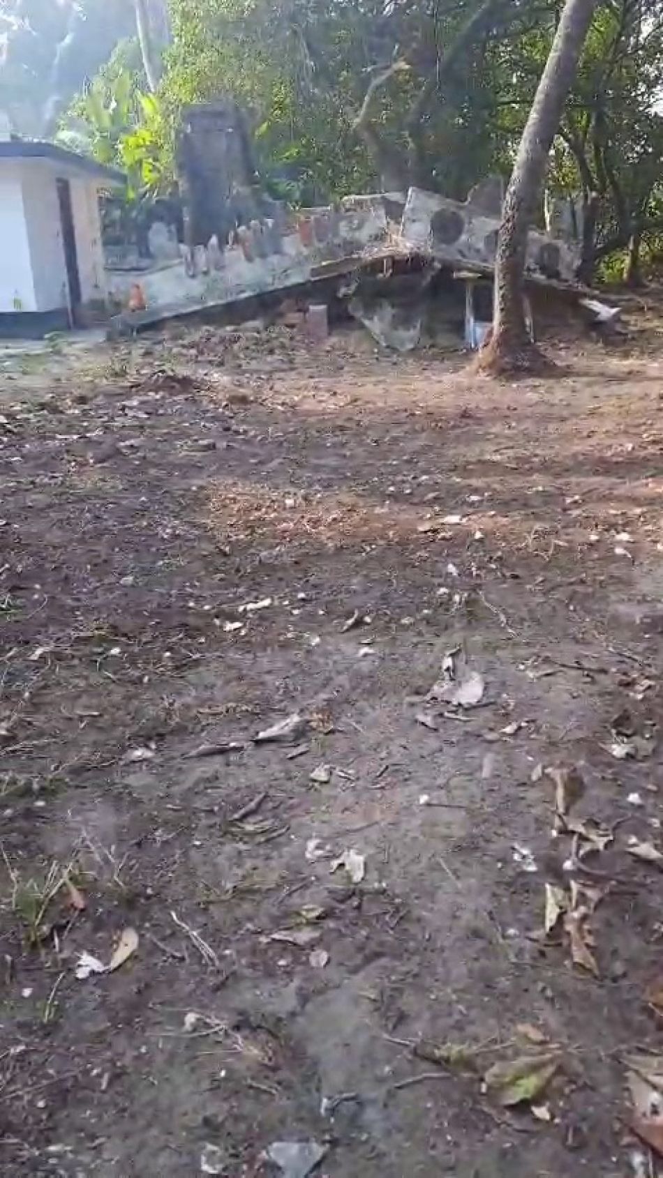 Residential Land For Sale