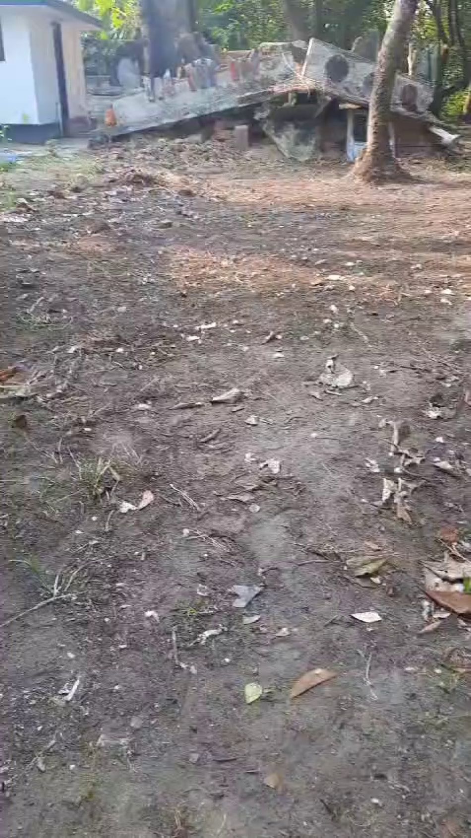Residential Land For Sale
