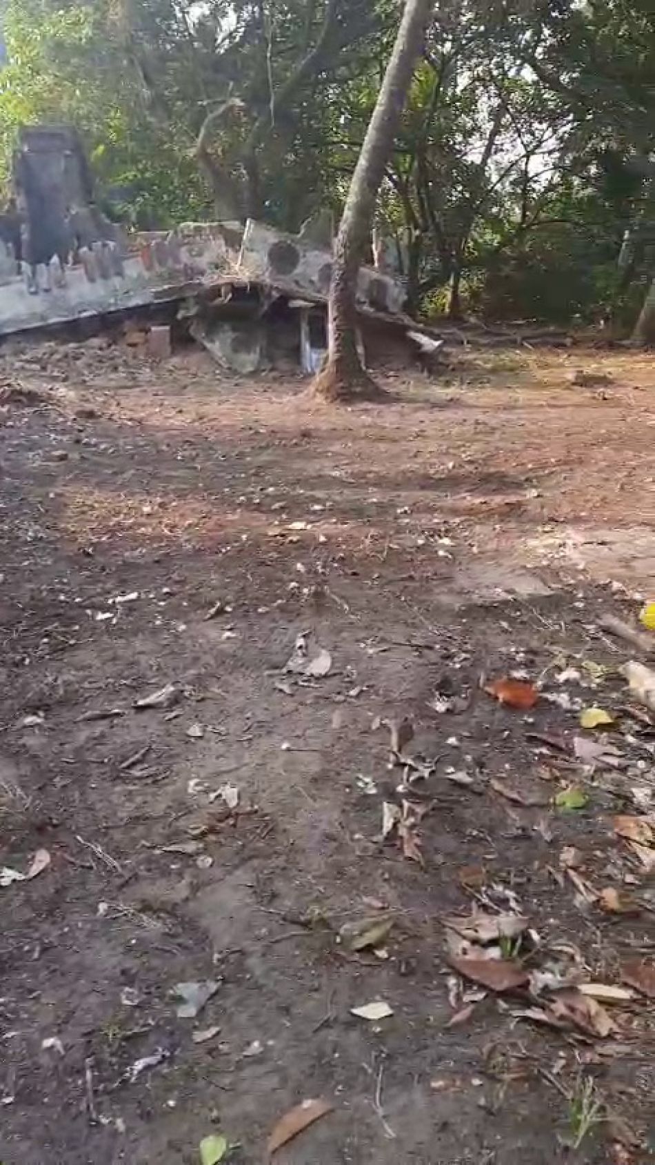 Residential Land For Sale