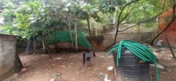 16.5 Cent Residential Land for Sale at  Budget - 1200000 Cent
