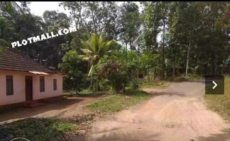 Residential Land For Sale