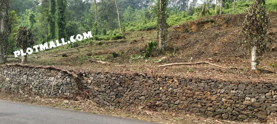 Residential Land For Sale