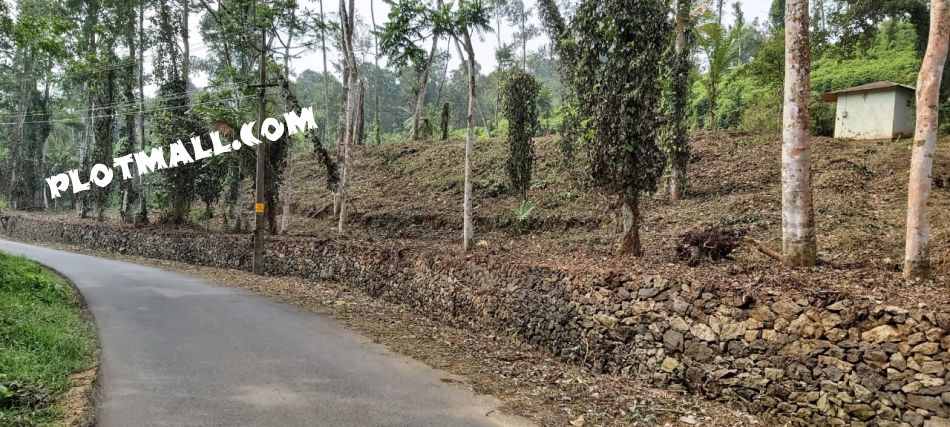 Residential Land For Sale