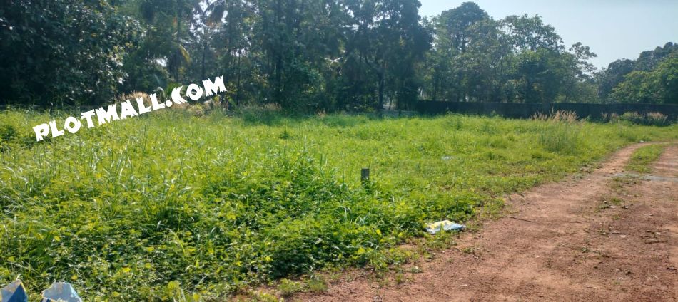 Residential Land For Sale