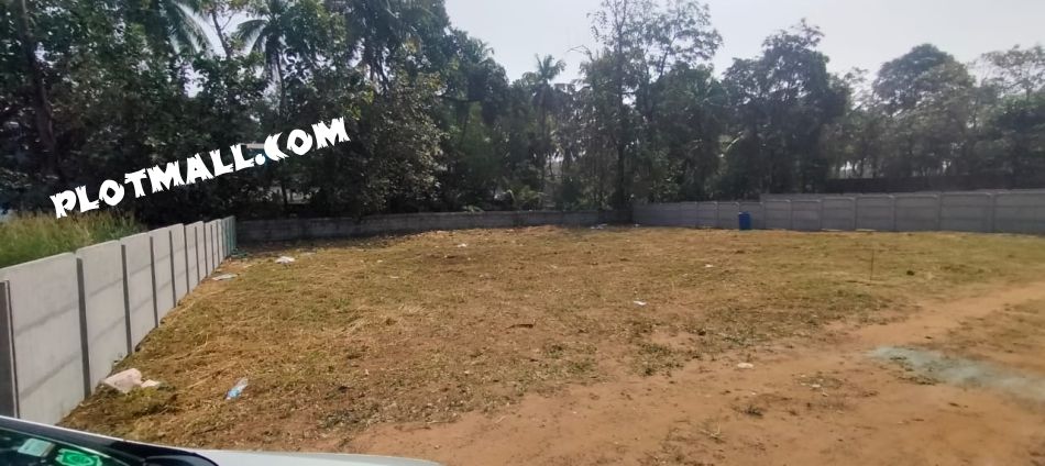 Residential Land For Sale