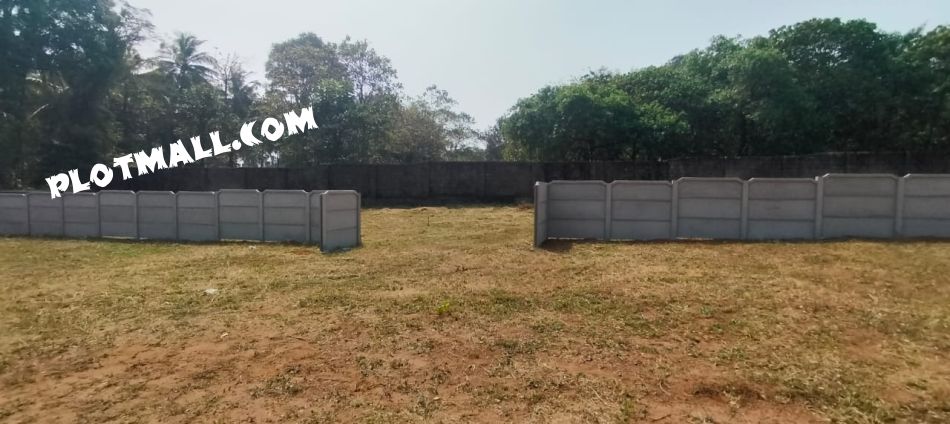 Residential Land For Sale