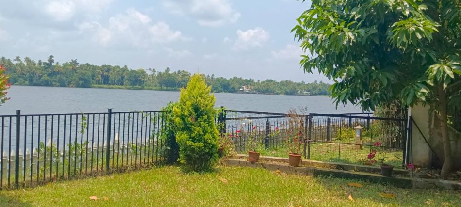 Residential Land For Sale