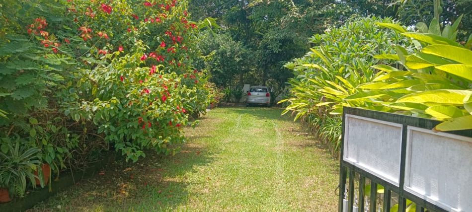 Residential Land For Sale