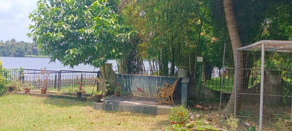 Residential Land For Sale