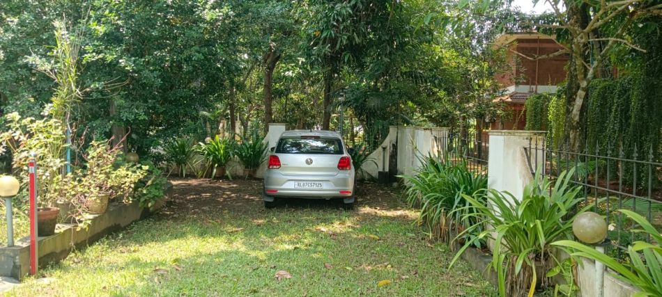 Residential Land For Sale
