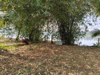 2.5 Acre Residential Land for Sale at  Budget - 300000 Cent