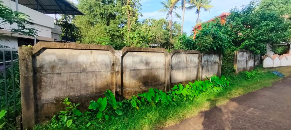 Residential Land For Sale