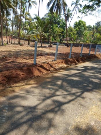 30 Acre Residential Land for Sale at Ottapalam Budget - 200000 Cent