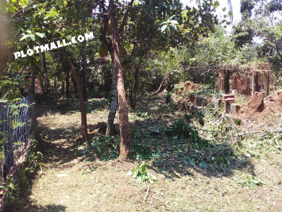 Residential Land For Sale