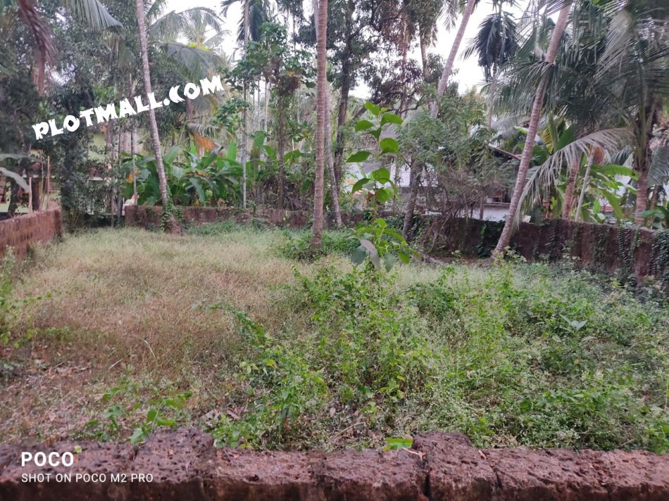 Residential Land For Sale