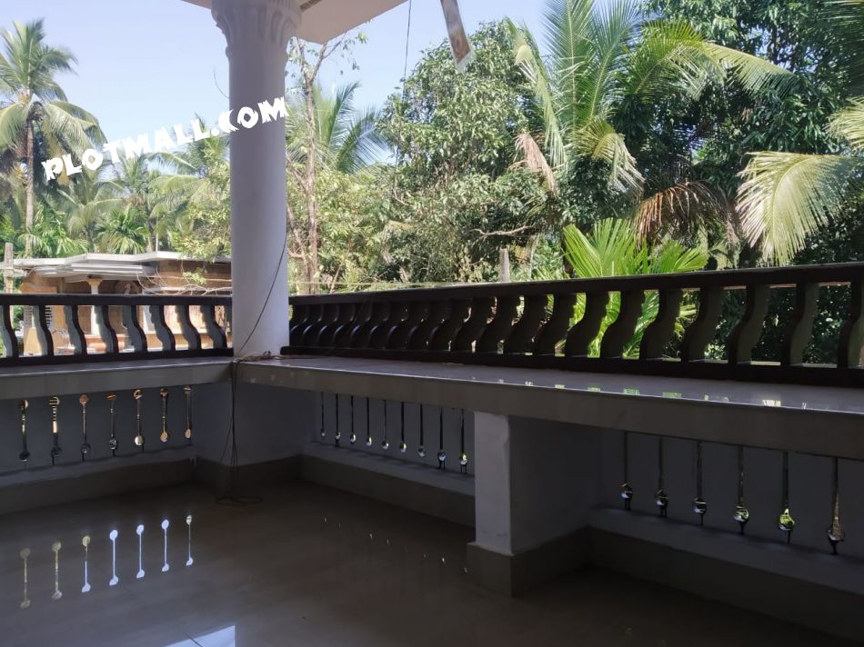 Residential Land For Sale