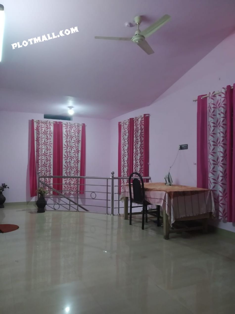 Residential Land For Sale