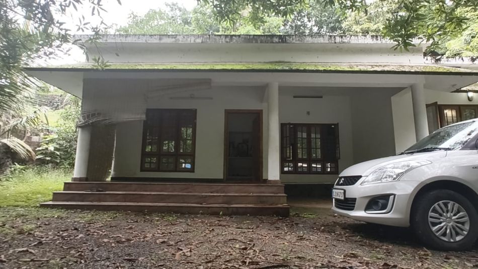 Residential Land For Sale