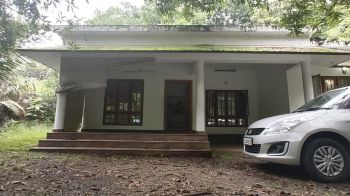 1.3 Acre Residential Land for Sale at  Budget - 110000 Cent