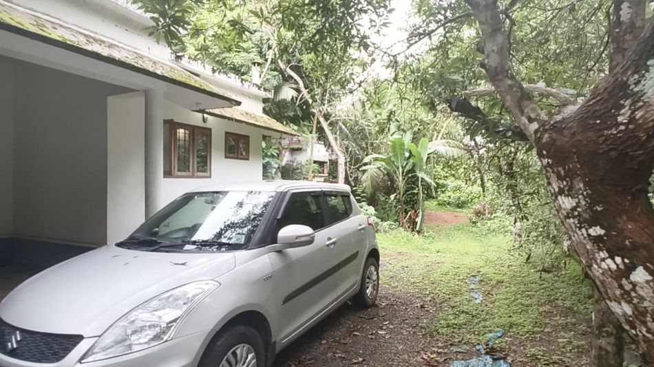 Residential Land For Sale