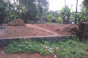 16 Cent Residential Land for Sale at Pullad Budget - 150000 Cent