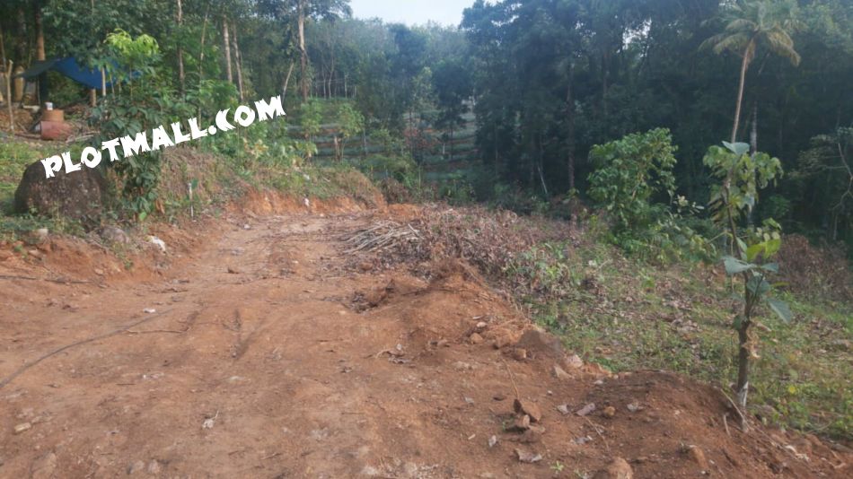 Residential Land For Sale