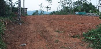 50 Cent Residential Land for Sale at  Budget - 7500000 Total