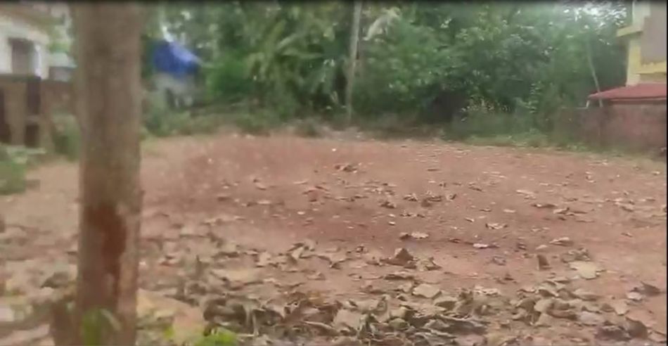 Residential Land For Sale