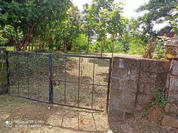 10 Cent Residential Land for Sale at Thiruvilwamala Budget - 2900000 Total