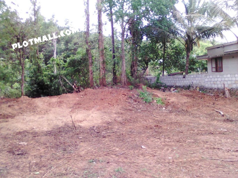 Residential Land For Sale