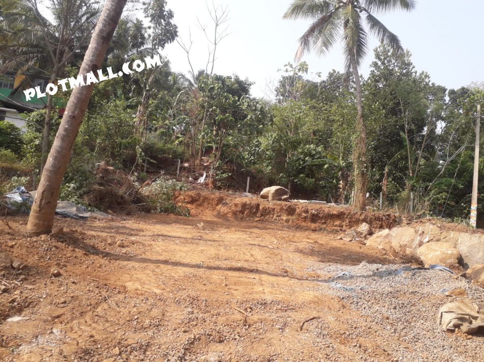 Residential Land For Sale